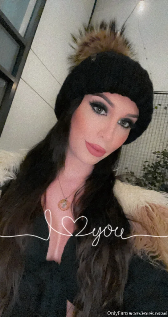 Ari Chanel — Ari Chanel — 12 fotos — Watch Ari Chanel Onlyfans pictures with an emphasis on tranny