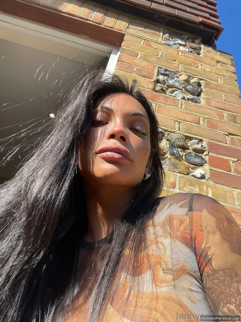 Jannycostareal — Jannycostareal — 12 fotos — Watch Jannycostareal2 Onlyfans pictures 2 with an emphasis on tranny