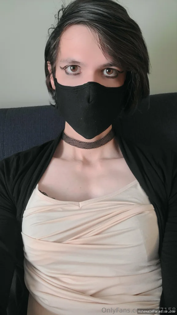 mel7158 — mel7158 — 12 fotos — Watch Mel7158 Onlyfans pictures with an emphasis on tranny
