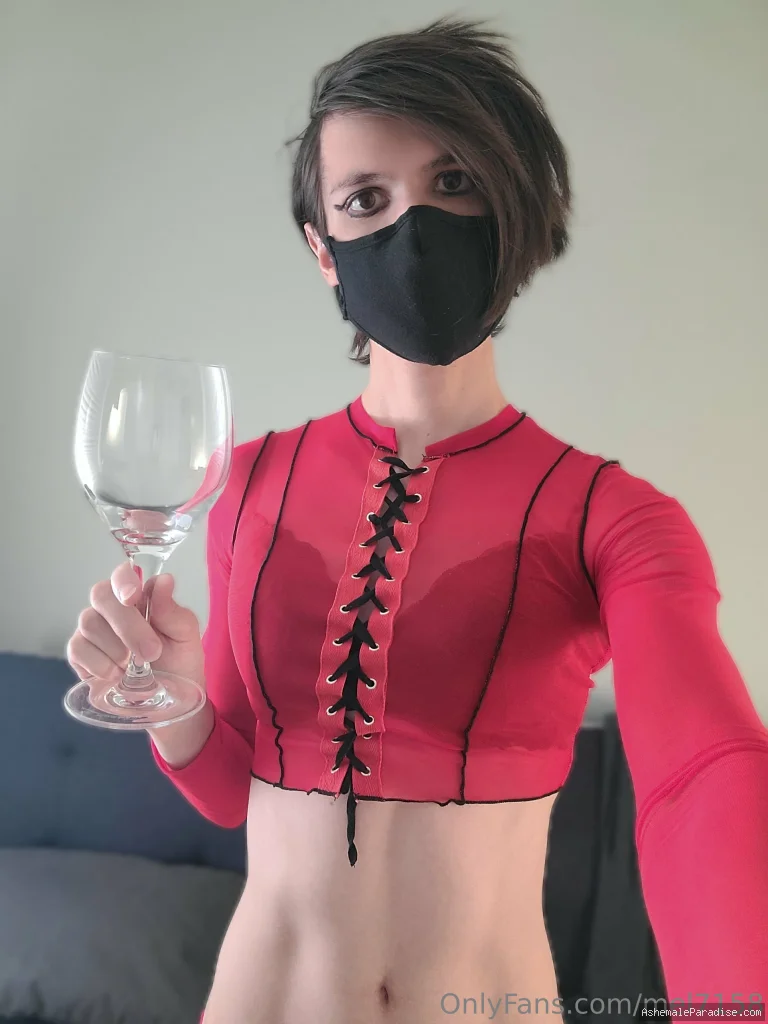 mel7158 — mel7158 — 12 fotos — Watch Mel7158 Onlyfans pictures with an emphasis on tranny