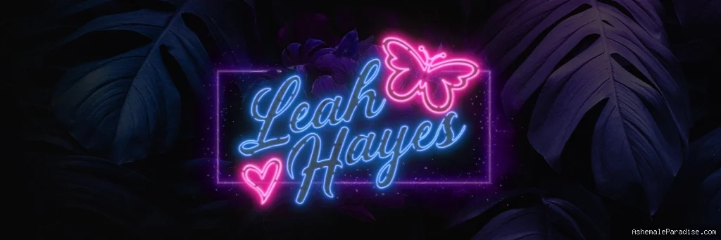 Leah Hayes — Leah Hayes — 12 fotos — Watch Leah Hayes Onlyfans pictures with an emphasis on tranny