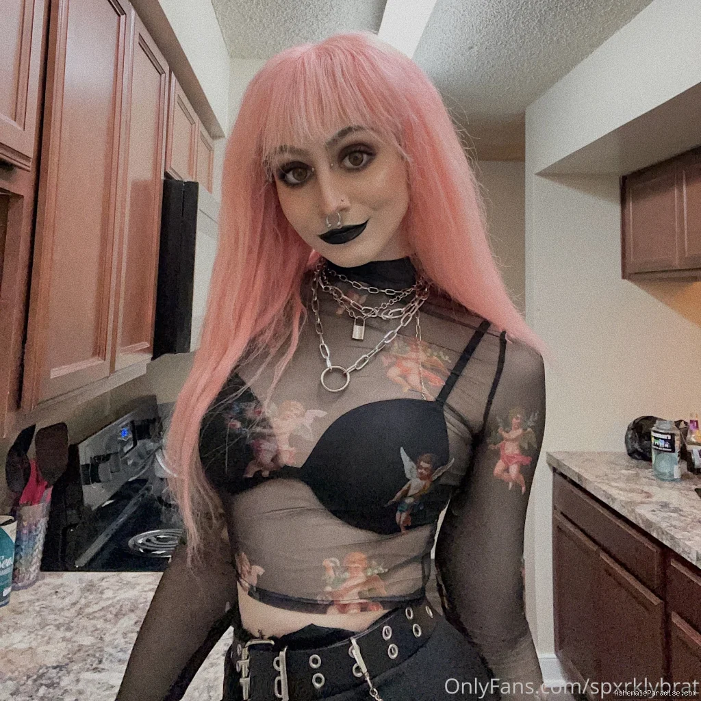 Aurora Skye — Aurora Skye — 12 fotos — Watch Spxrklybrat Onlyfans pictures with an emphasis on tranny