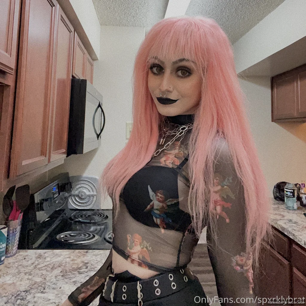 Aurora Skye — Aurora Skye — 12 fotos — Watch Spxrklybrat Onlyfans pictures with an emphasis on tranny