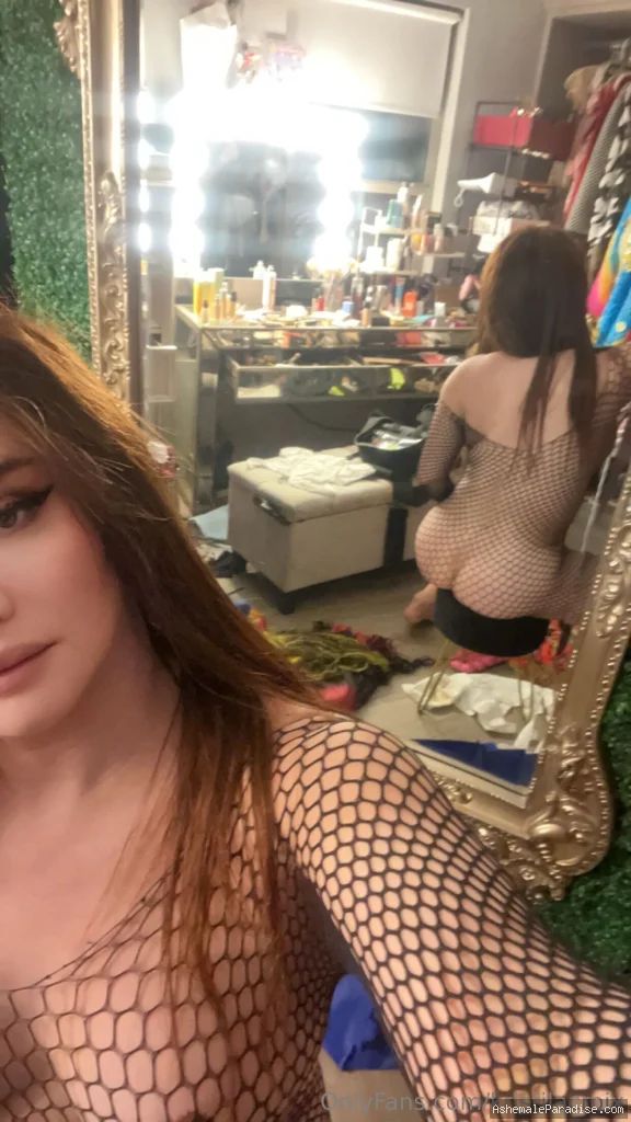 Kristi Lacroix — Kristi Lacroix — 9 fotos — Watch Kristi Lacroix Onlyfans pictures 2 with an emphasis on tranny