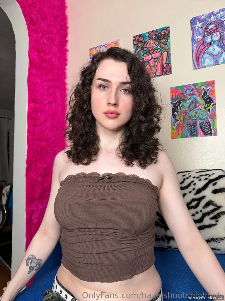 Hazel Lush — Hazel Lush — 12 fotos — Watch Hazel Lush  Onlyfans pictures with an emphasis on tranny