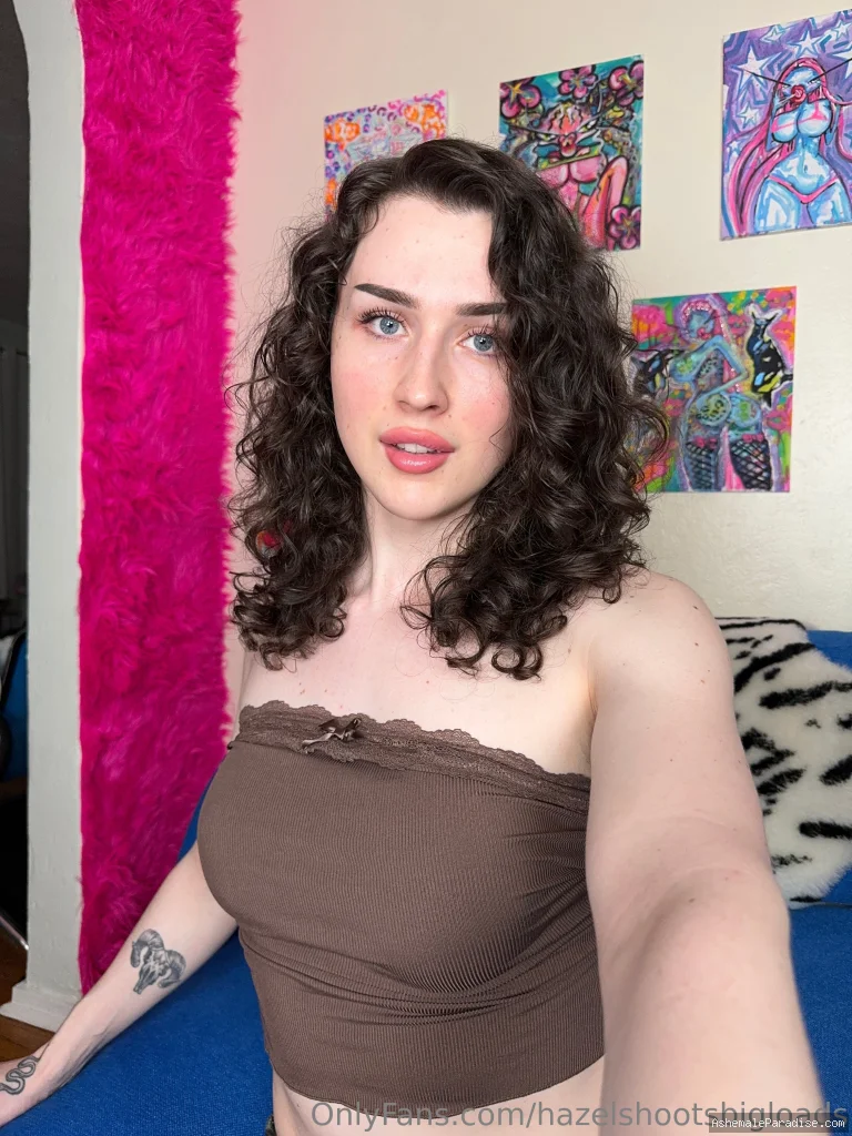 Hazel Lush — Hazel Lush — 12 fotos — Watch Hazel Lush  Onlyfans pictures with an emphasis on tranny