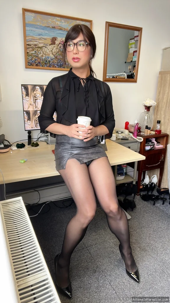 Alina Wang — Alina Wang — 12 fotos — Watch Alina Wang Onlyfans pictures 2 with an emphasis on tranny