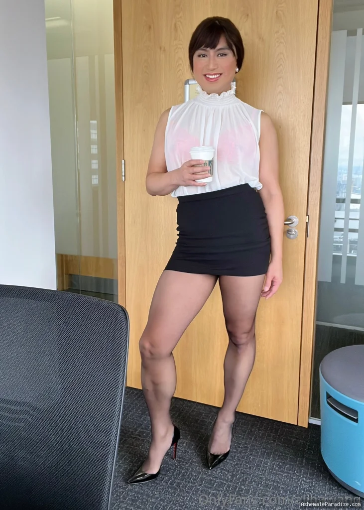 Alina Wang — Alina Wang — 12 fotos — Watch Alina Wang Onlyfans pictures 2 with an emphasis on tranny