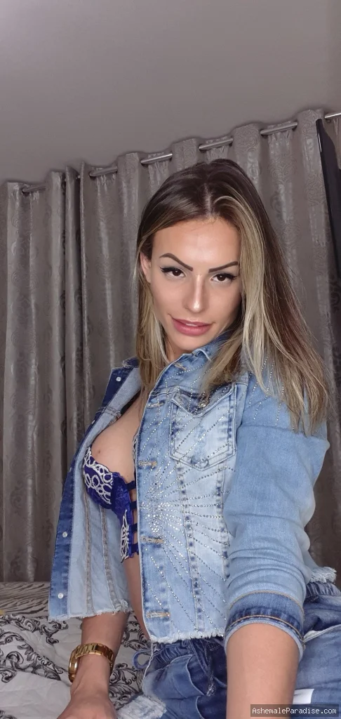 Luísa Tavares — Luísa Tavares — 12 fotos — Watch Luísa Tavares Onlyfans pictures with an emphasis on tranny