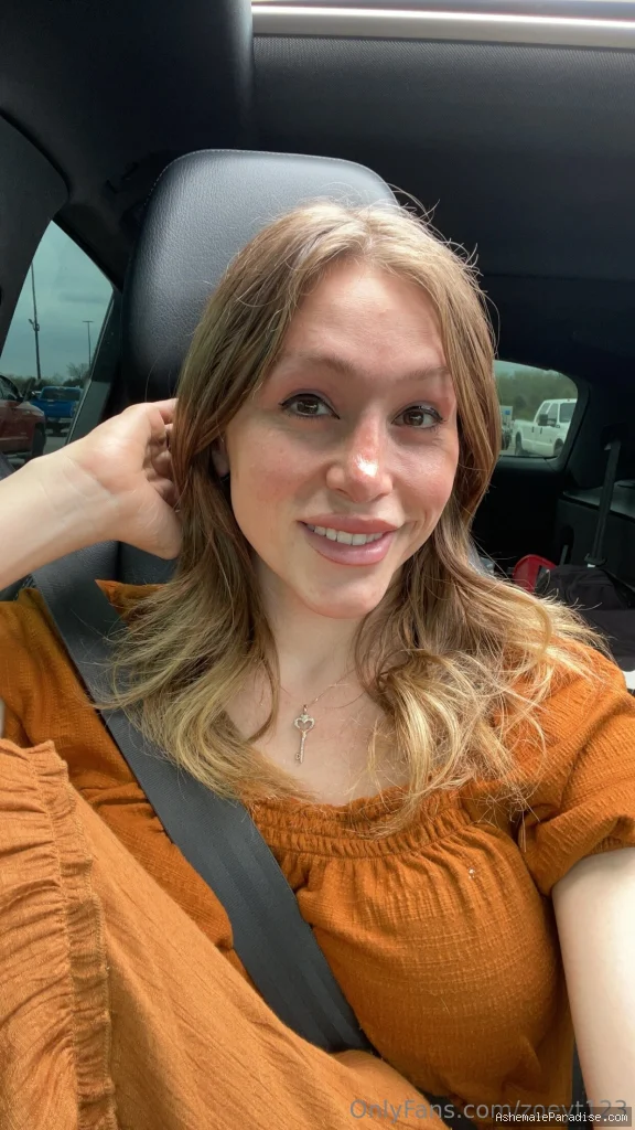 Zoey Taylor — Zoey Taylor — 12 fotos — Watch Zoey Taylor Onlyfans pictures with an emphasis on tranny