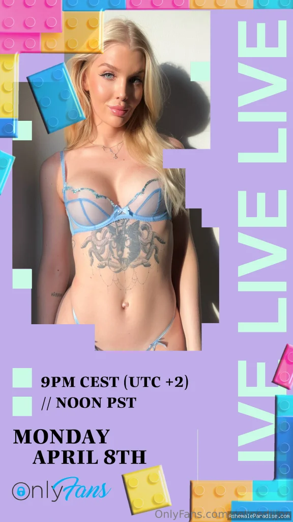 Celine Dijjon — Celine Dijjon — 12 fotos — Watch Celine Dijjon Onlyfans pictures with an emphasis on tranny