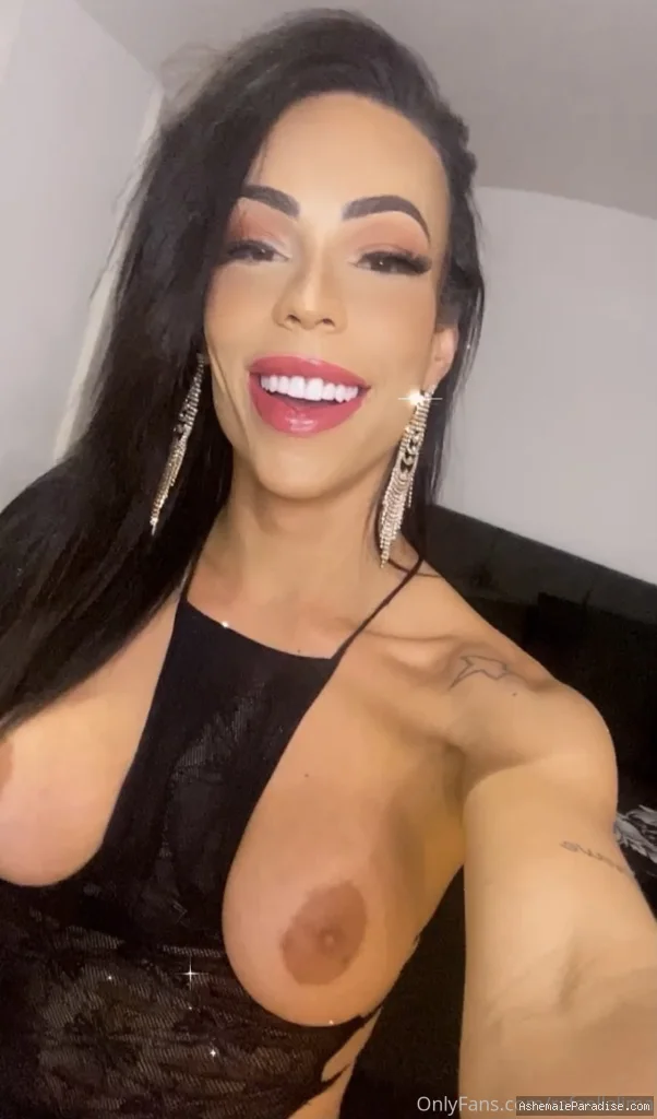 Vanessa Rafaella — Vanessa Rafaella — 12 fotos — Watch Vanessa Rafaella Onlyfans pictures 2 with an emphasis on tranny