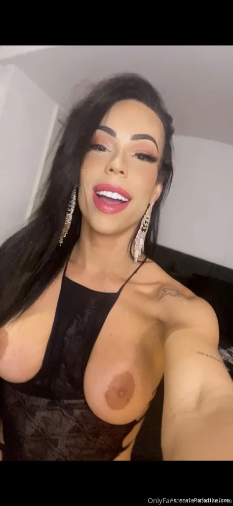 Vanessa Rafaella — Vanessa Rafaella — 12 fotos — Watch Vanessa Rafaella Onlyfans pictures 2 with an emphasis on tranny