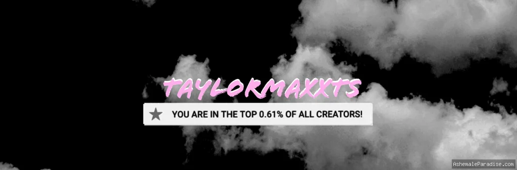 Taylor Maxx — Taylor Maxx — 12 fotos — Watch Taylor Maxx Onlyfans pictures with an emphasis on tranny