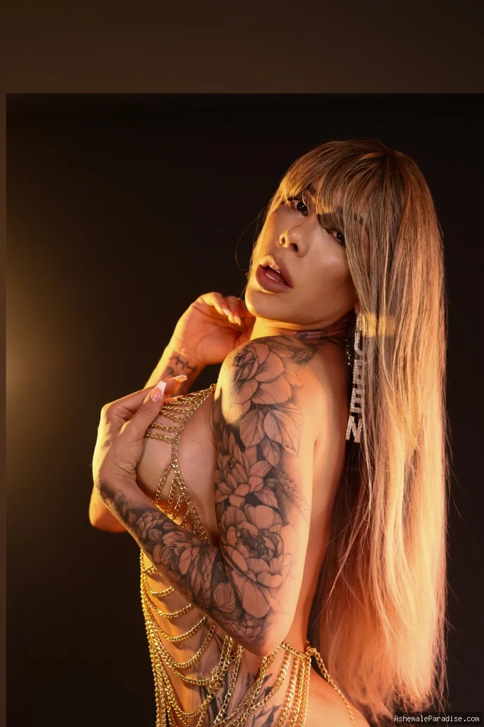 Babi Honey — Babi Honey — 12 fotos — Watch Babi Honey Onlyfans pictures 2 with an emphasis on tranny