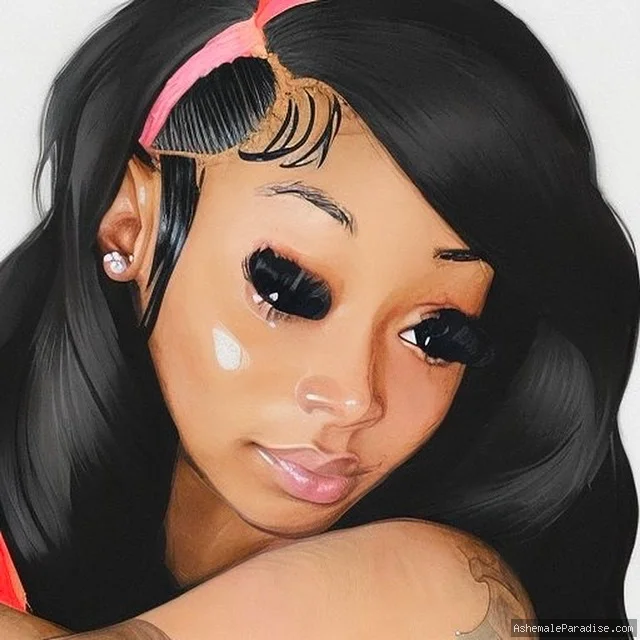 xoxorosemariee — xoxorosemariee — 12 fotos — Watch Xoxorosemariee Onlyfans pictures with an emphasis on tranny