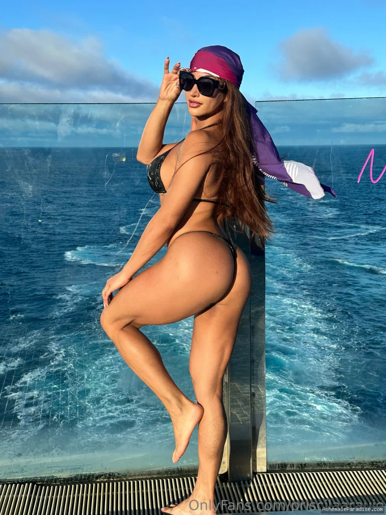 Priscila Araujo — Priscila Araujo — 12 fotos — Watch Priscila Araujo Onlyfans pictures 2 with an emphasis on tranny