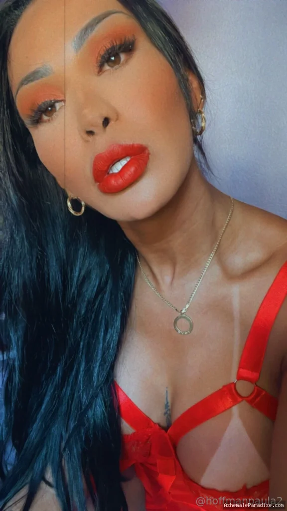 Paula Hoffman — Paula Hoffman — 12 fotos — Watch Paula Hoffman Onlyfans pictures with an emphasis on tranny