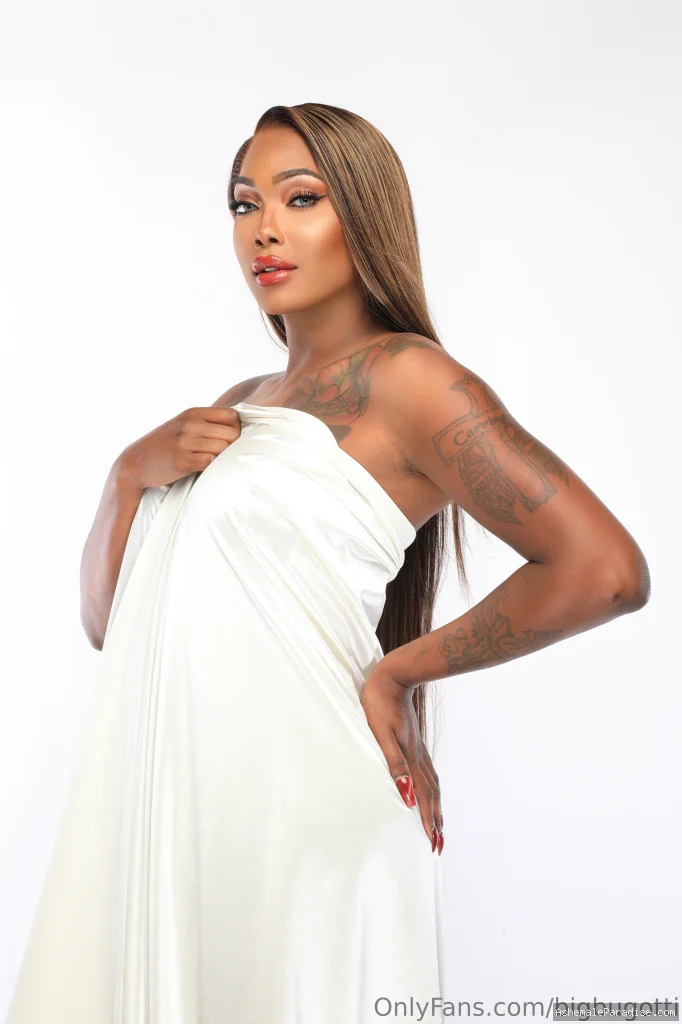 Big Bugotti — Big Bugotti — 12 fotos — Watch Big Bugotti Onlyfans pictures 2 with an emphasis on tranny