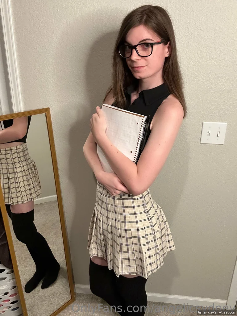Sydney Summers — Sydney Summers — 12 fotos — Watch Sydney Summers Onlyfans pictures with an emphasis on tranny