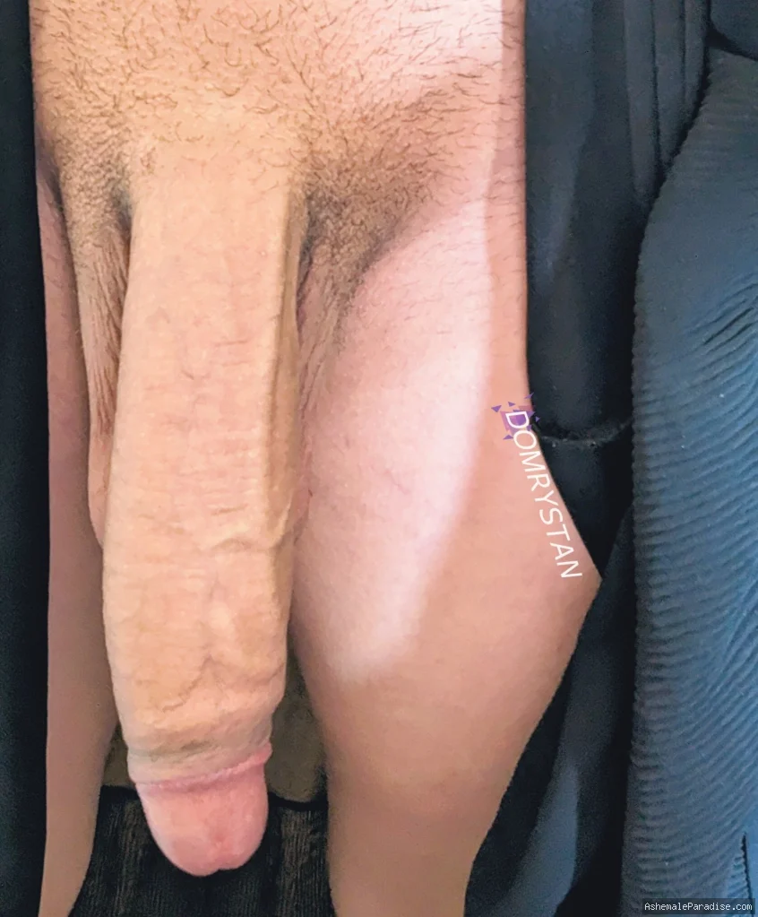 Dominique Rystan — Dominique Rystan — 12 fotos — Watch Dominique Rystan Onlyfans pictures 2 with an emphasis on tranny