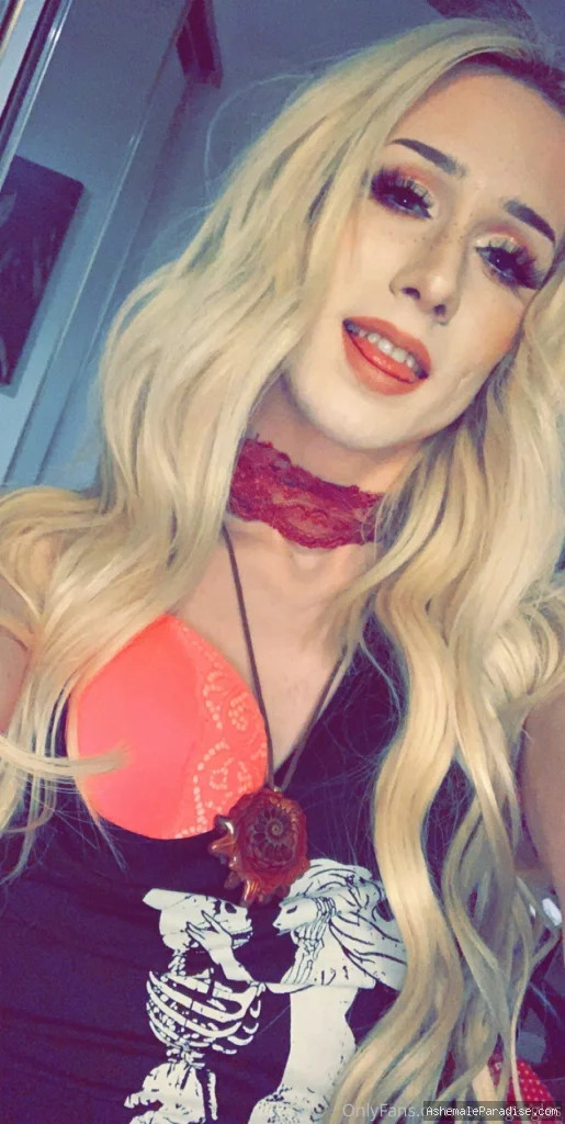 Jenna Gargles — Jenna Gargles — 12 fotos — Watch Jenna Gargles Onlyfans pictures with an emphasis on tranny