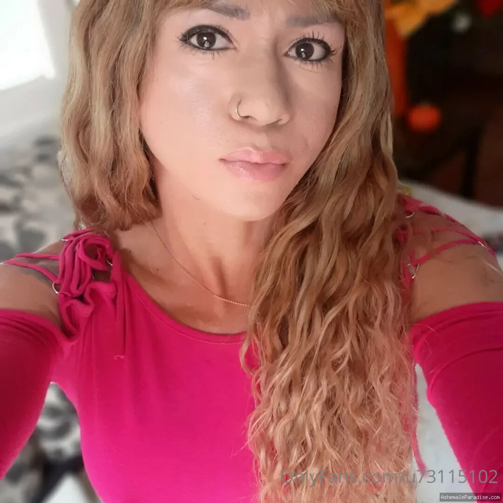 Lohanny Brandao — Lohanny Brandao — 12 fotos — Watch Lohanny Brandão Onlyfans pictures with an emphasis on tranny