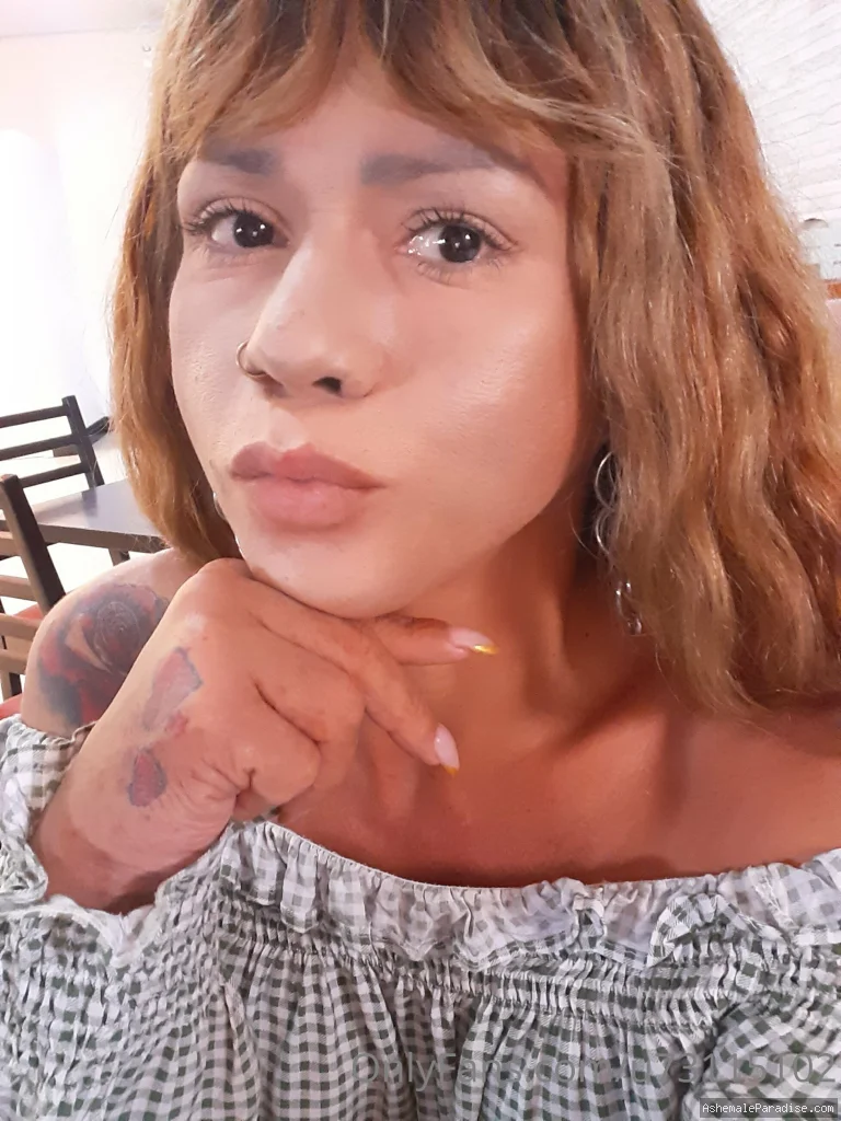 Lohanny Brandao — Lohanny Brandao — 12 fotos — Watch Lohanny Brandão Onlyfans pictures with an emphasis on tranny