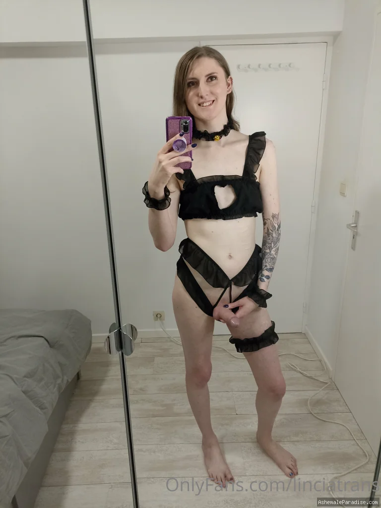 Lincia VanSay — Lincia VanSay — 12 fotos — Watch Lincia VanSay Onlyfans pictures with an emphasis on tranny