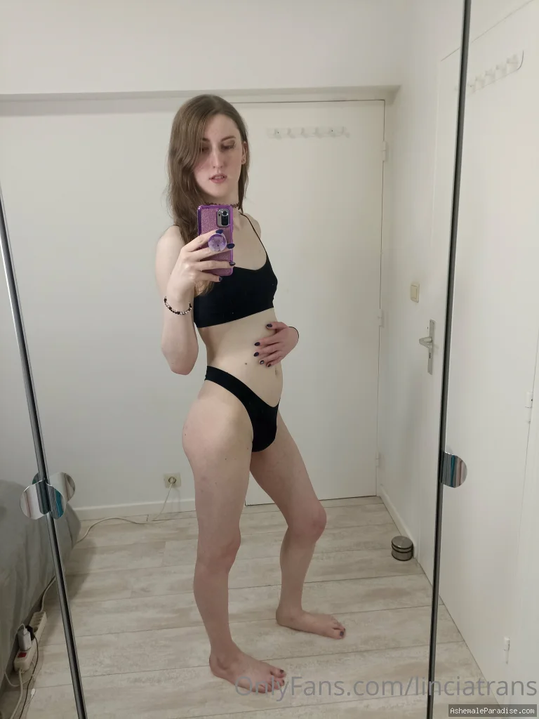 Lincia VanSay — Lincia VanSay — 12 fotos — Watch Lincia VanSay Onlyfans pictures with an emphasis on tranny