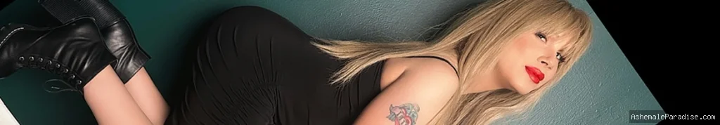 Karabella — Karabella — 12 fotos — Watch Karabella Onlyfans pictures with an emphasis on tranny