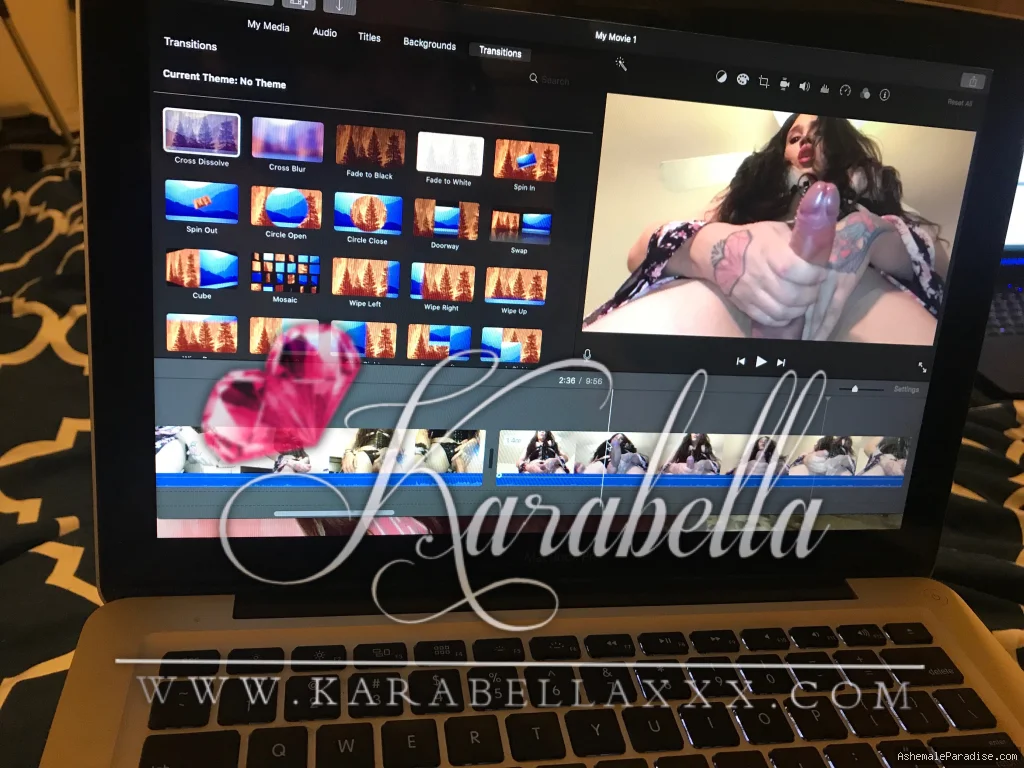 Karabella — Karabella — 12 fotos — Watch Karabella Onlyfans pictures with an emphasis on tranny