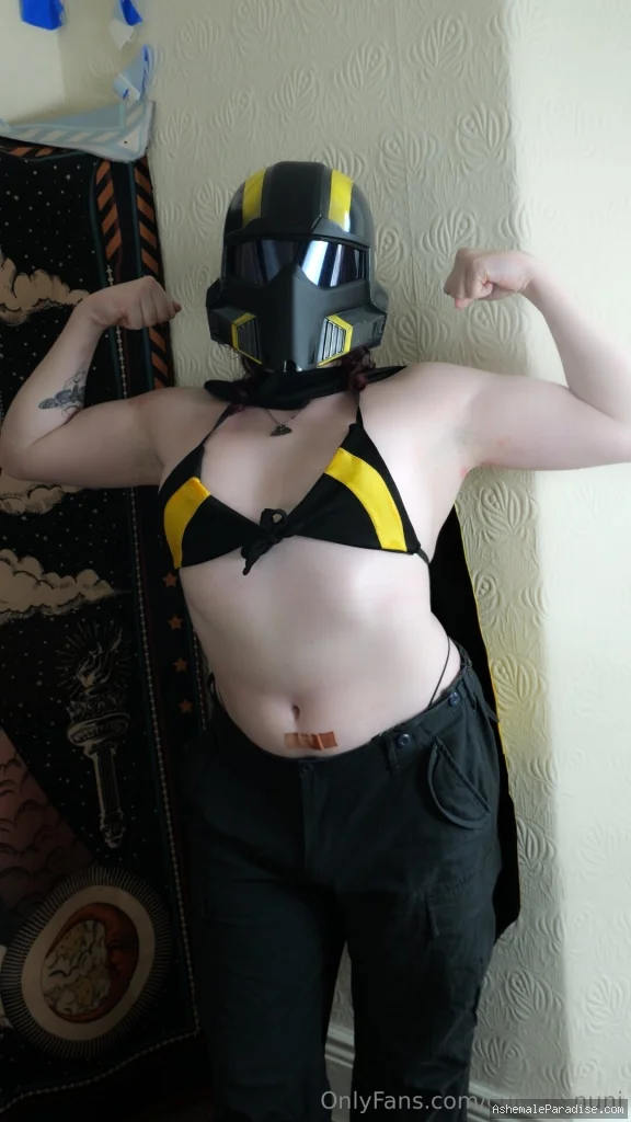 NuniCult — NuniCult — 12 fotos — Watch NuniCult Onlyfans pictures 2 with an emphasis on tranny