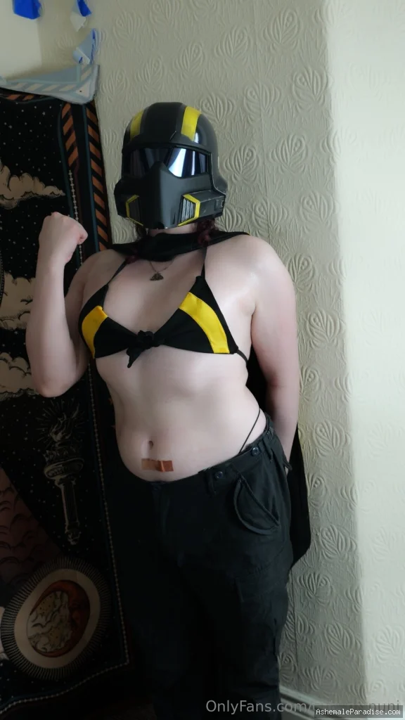 NuniCult — NuniCult — 12 fotos — Watch NuniCult Onlyfans pictures 2 with an emphasis on tranny