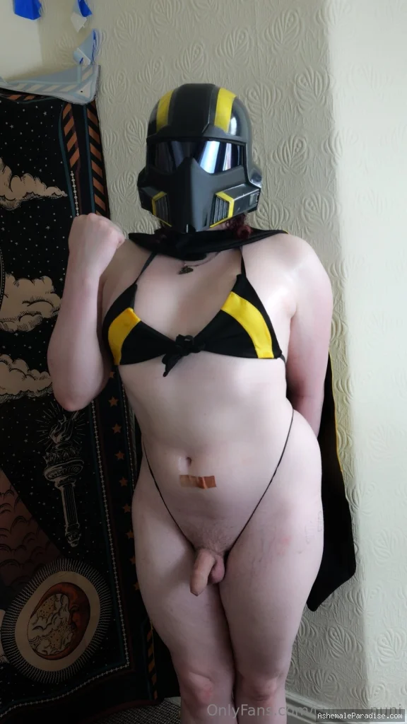 NuniCult — NuniCult — 12 fotos — Watch NuniCult Onlyfans pictures 2 with an emphasis on tranny