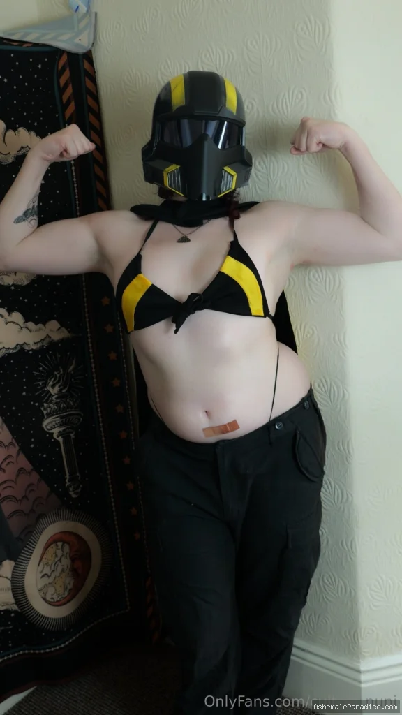 NuniCult — NuniCult — 12 fotos — Watch NuniCult Onlyfans pictures 2 with an emphasis on tranny