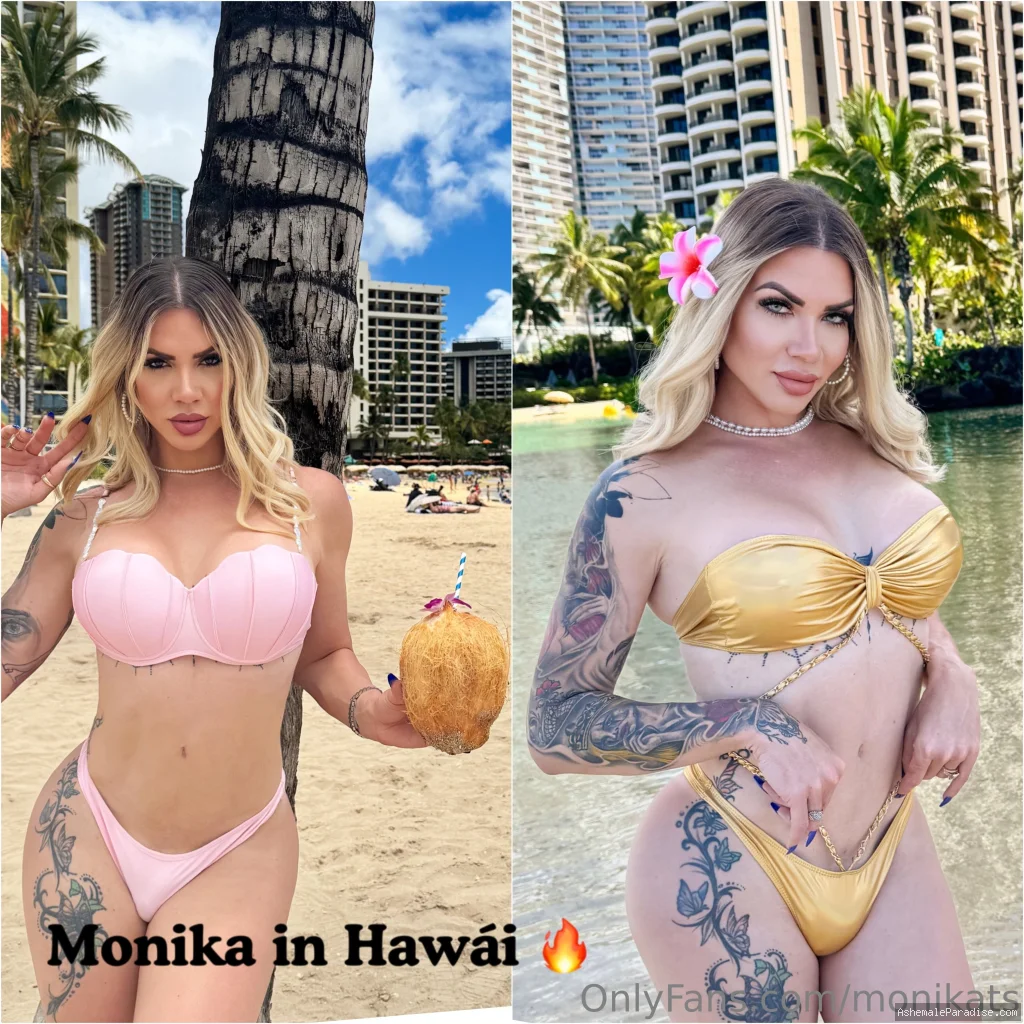 Monika Lopez — Monika Lopez — 12 fotos — Watch Monika Lopez Onlyfans pictures with an emphasis on tranny