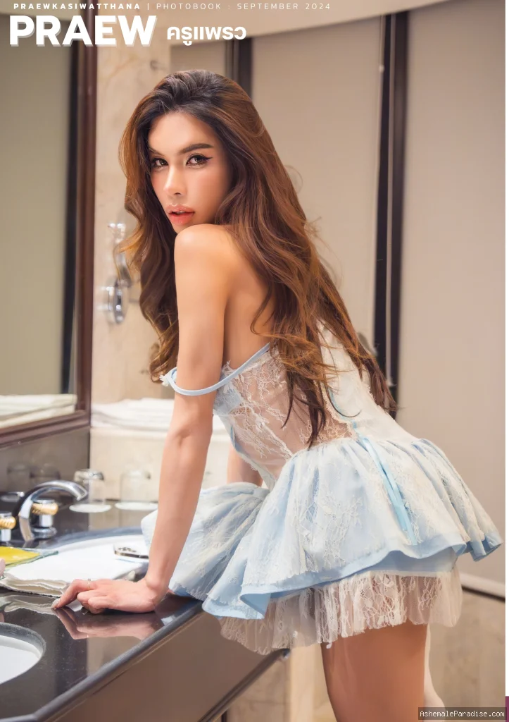 Teacher Praew — Teacher Praew — 12 fotos — Watch Teacher Praew Onlyfans pictures 2 with an emphasis on tranny
