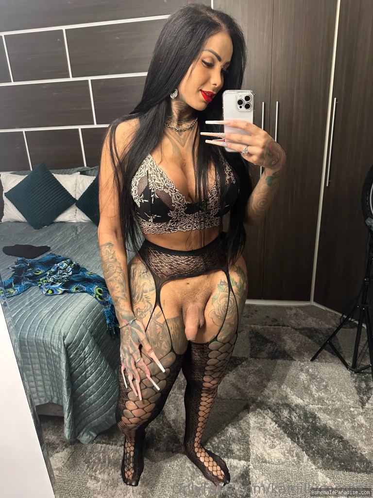 Kamilly Campos — Kamilly Campos — 12 fotos — Watch Kamilly Campos Onlyfans pictures 2 with an emphasis on tranny