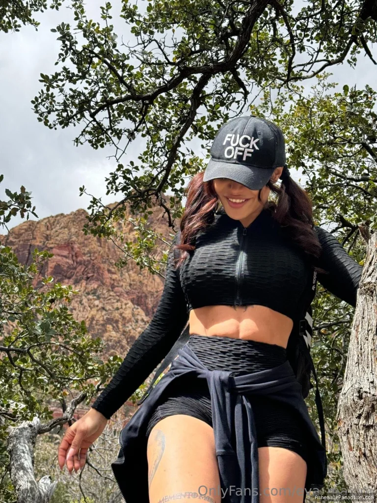 Eva Maxim — Eva Maxim — 12 fotos — Watch Eva Maxim Onlyfans pictures 2 with an emphasis on tranny