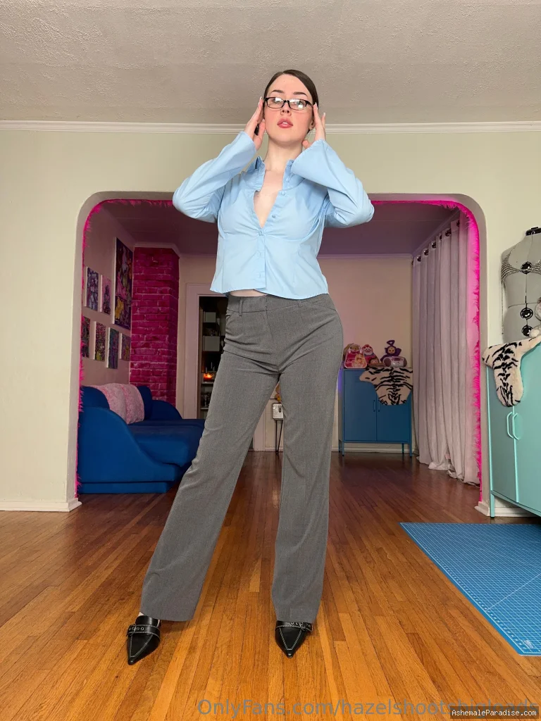 Hazel Lush — Hazel Lush — 12 fotos — Watch Hazel Lush  Onlyfans pictures 2 with an emphasis on tranny