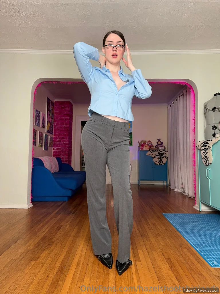 Hazel Lush — Hazel Lush — 12 fotos — Watch Hazel Lush  Onlyfans pictures 2 with an emphasis on tranny