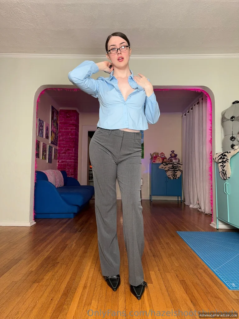 Hazel Lush — Hazel Lush — 12 fotos — Watch Hazel Lush  Onlyfans pictures 2 with an emphasis on tranny
