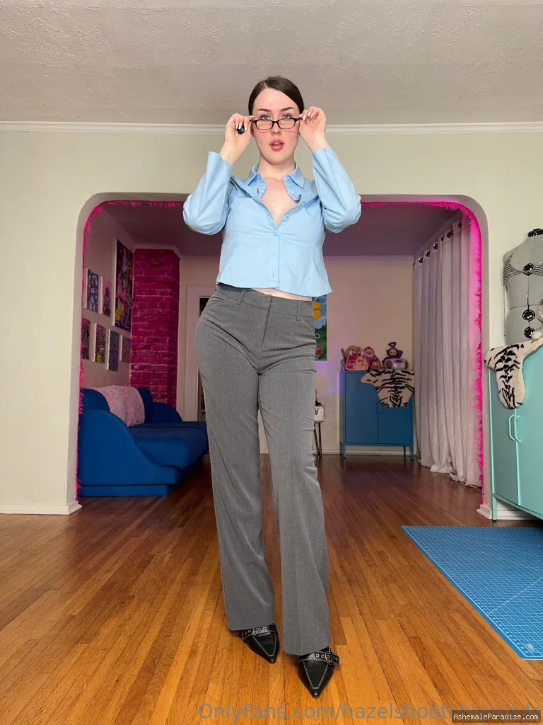 Hazel Lush — Hazel Lush — 12 fotos — Watch Hazel Lush  Onlyfans pictures 2 with an emphasis on tranny