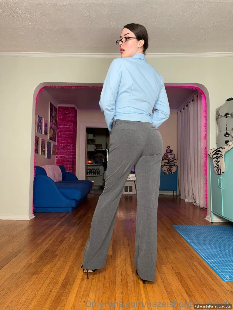 Hazel Lush — Hazel Lush — 12 fotos — Watch Hazel Lush  Onlyfans pictures 2 with an emphasis on tranny