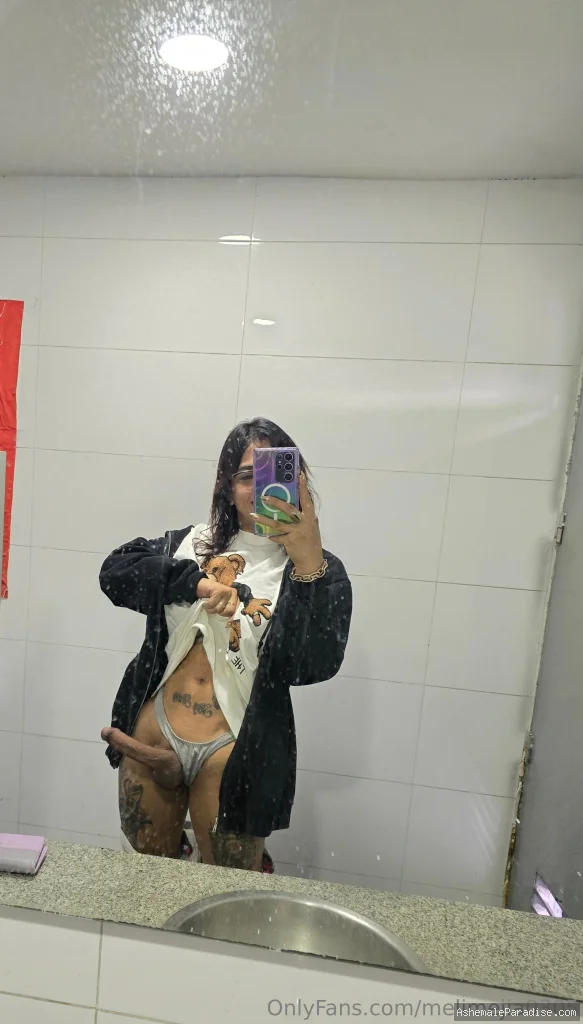 Meli Mejia — Meli Mejia — 12 fotos — Watch Melissa caro Mejia Onlyfans pictures 2 with an emphasis on tranny