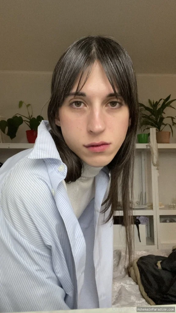 nbnabunny — nbnabunny — 12 fotos — Watch Nbnabunny Onlyfans pictures with an emphasis on tranny