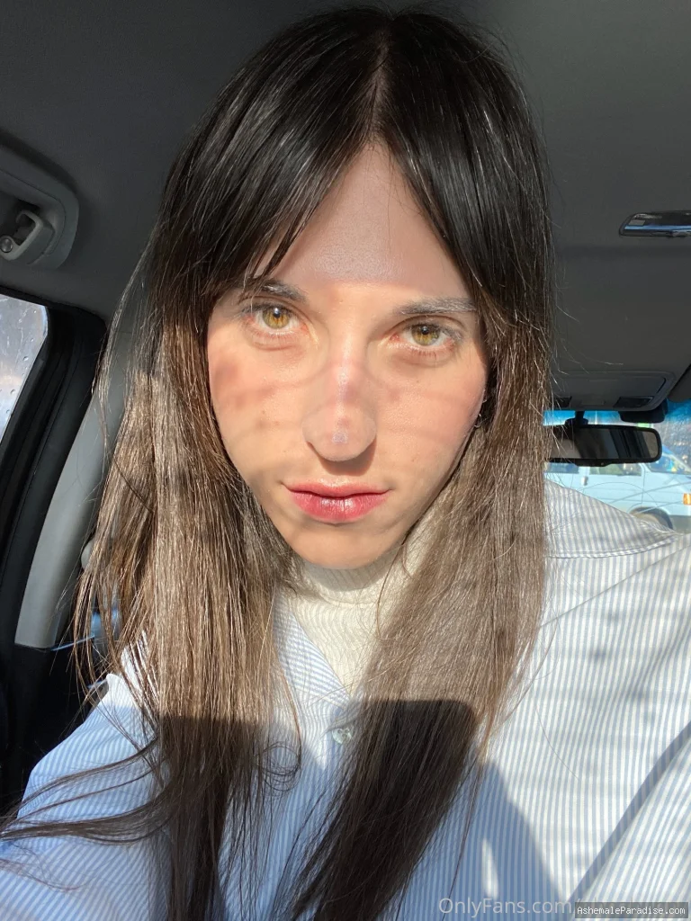 nbnabunny — nbnabunny — 12 fotos — Watch Nbnabunny Onlyfans pictures with an emphasis on tranny