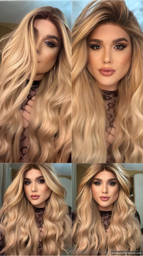 Antonella Moss — Antonella Moss — 12 fotos — Watch Antonella Moss Onlyfans pictures 2 with an emphasis on tranny