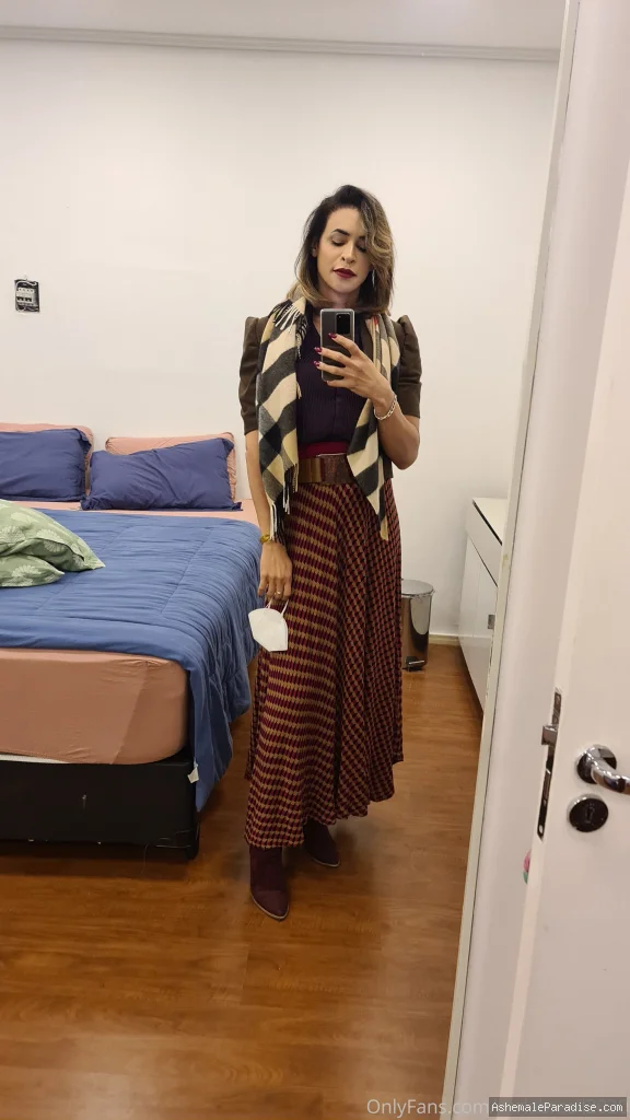 Carla Brasil — Carla Brasil — 12 fotos — Watch Carla Brasil Onlyfans pictures with an emphasis on tranny